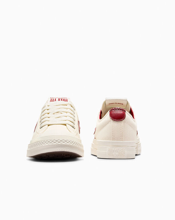 #color_Egret/Egret/Park Red