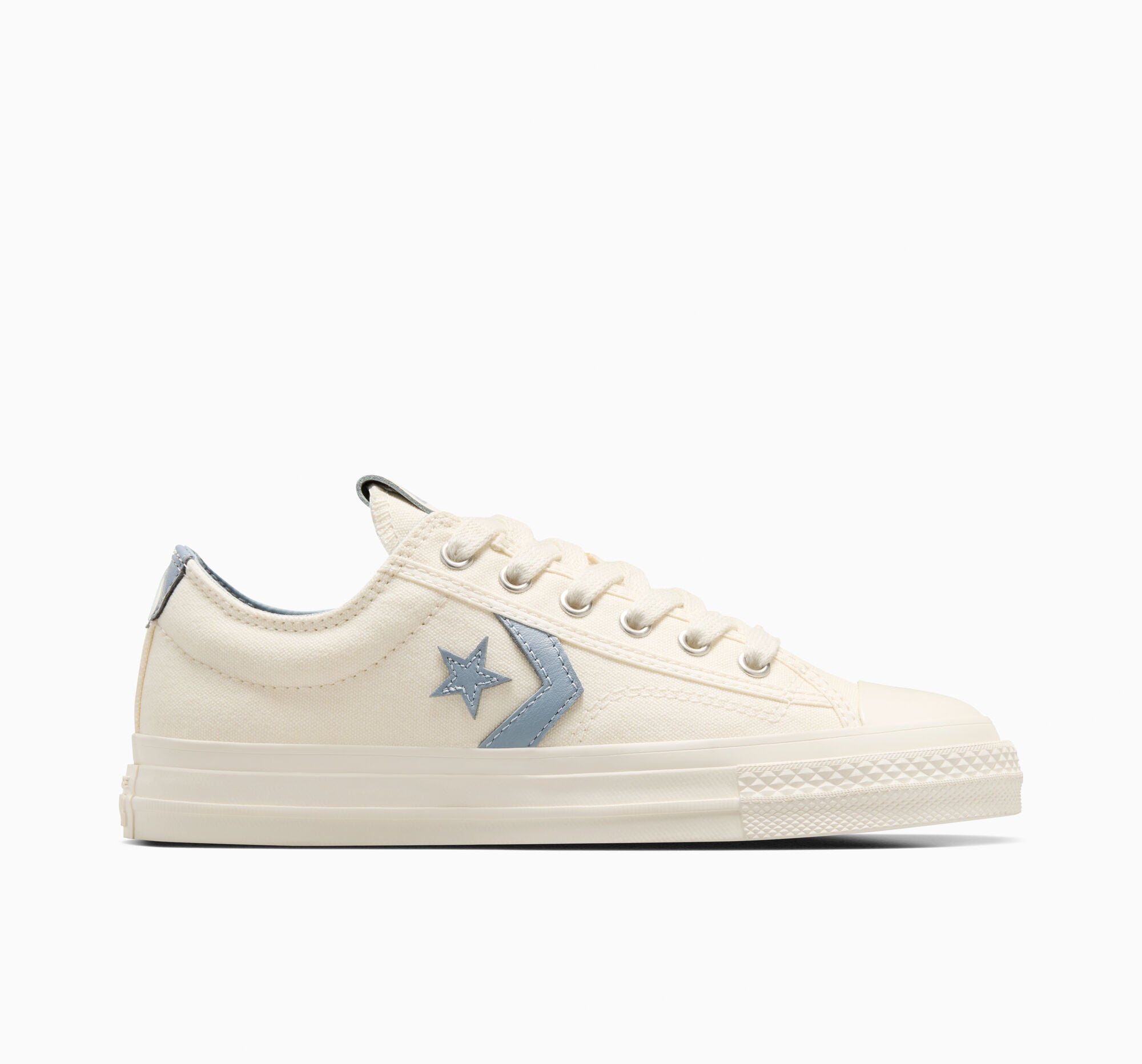 #color_Egret/Egret/Wet Stone