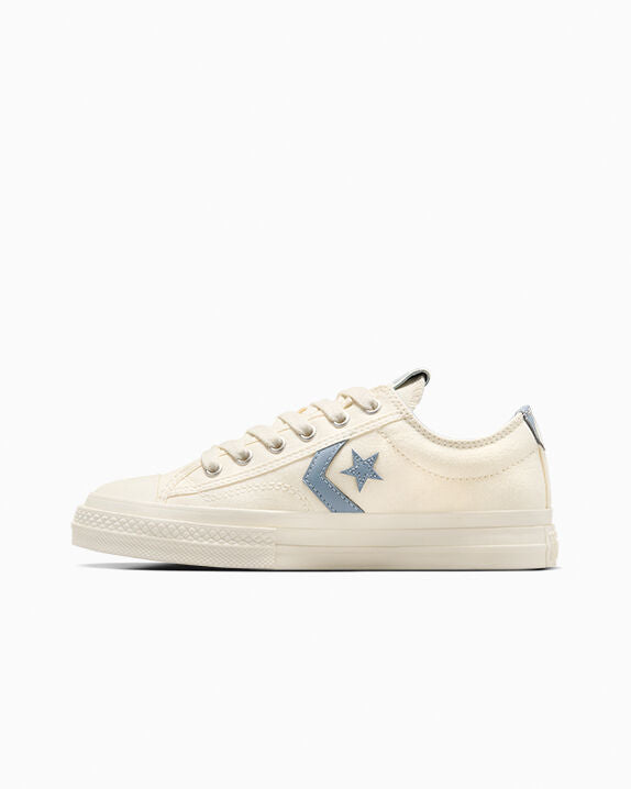 #color_Egret/Egret/Wet Stone