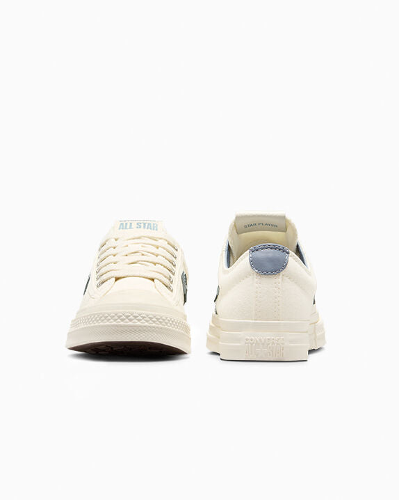 #color_Egret/Egret/Wet Stone