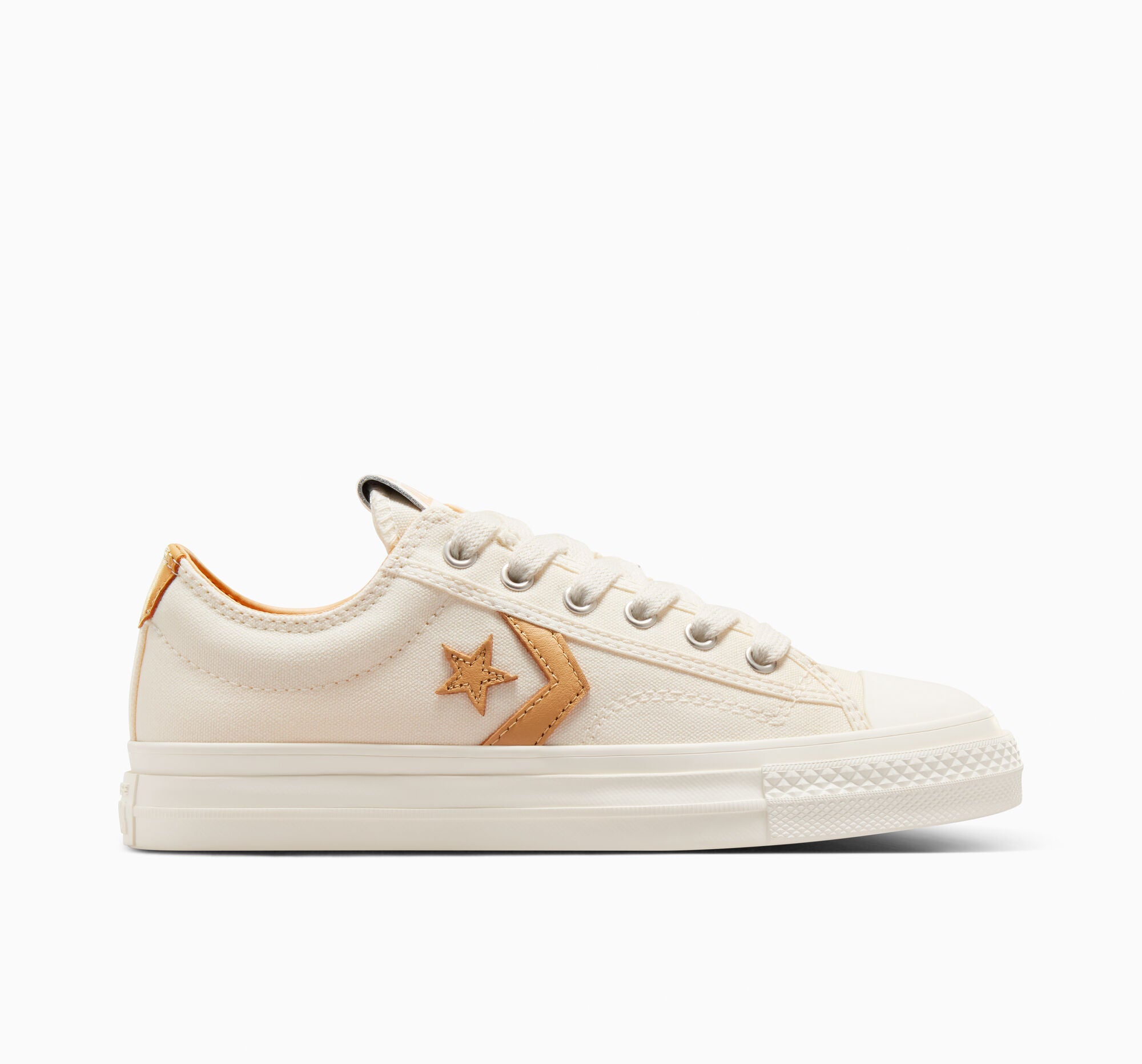 #color_Egret/Egret/Sandy Shore