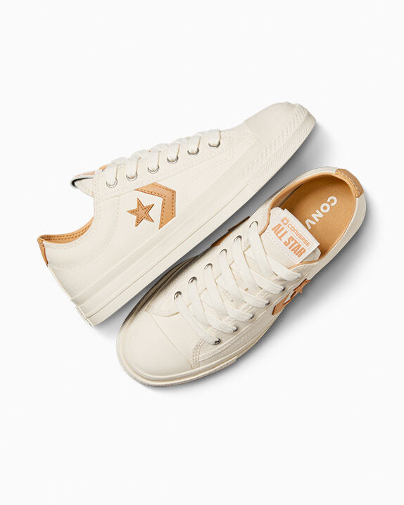 #color_Egret/Egret/Sandy Shore