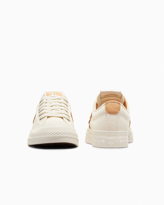 #color_Egret/Egret/Sandy Shore