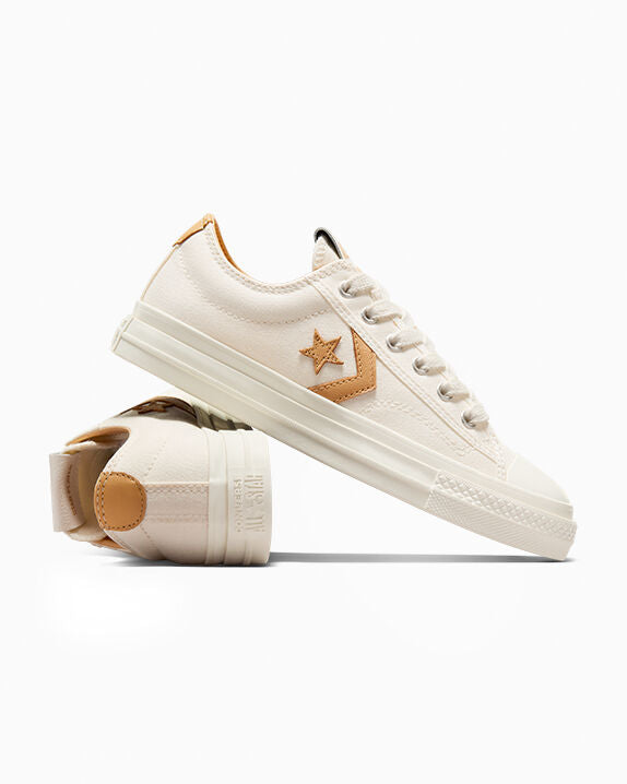 #color_Egret/Egret/Sandy Shore