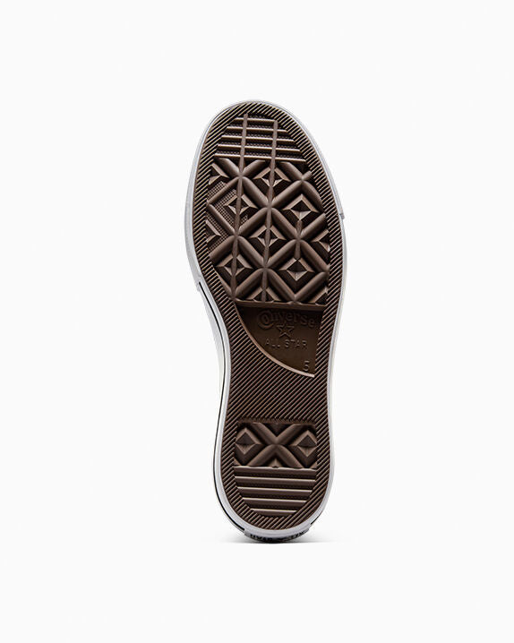 #color_True Nature/Natural Ivory