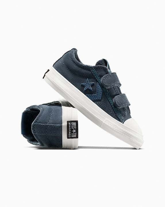 #color_Midnight Pass/Lakeside Blue