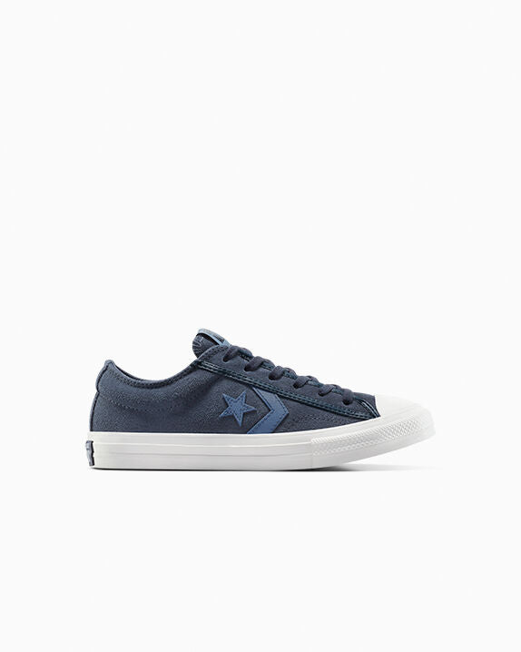 #color_Midnight Pass/Lakeside Blue