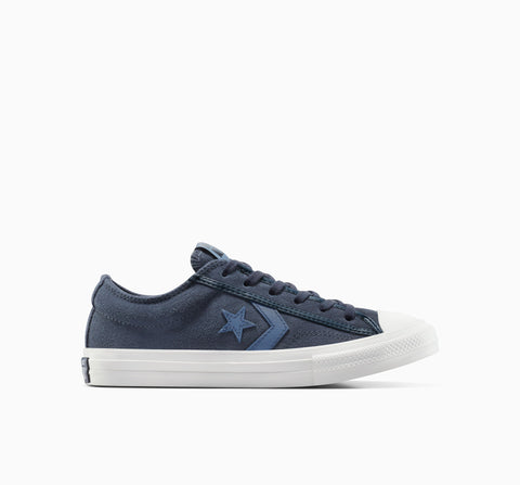 #color_Midnight Pass/Lakeside Blue