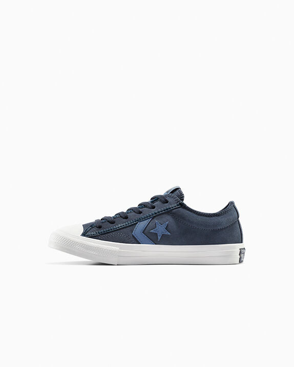 #color_Midnight Pass/Lakeside Blue