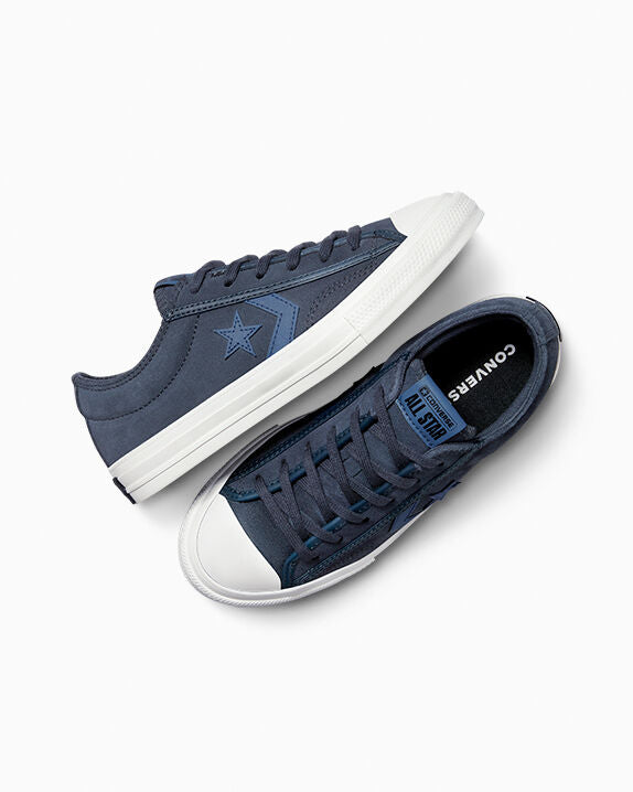 #color_Midnight Pass/Lakeside Blue