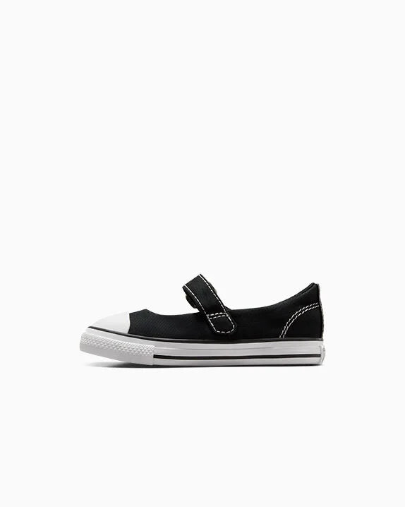 #color_Black/White/Black