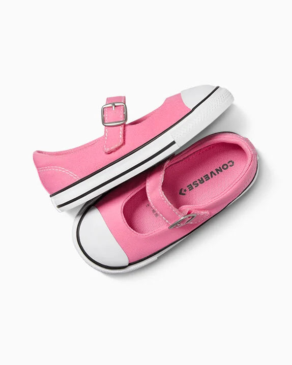 #color_Pink/White/Black