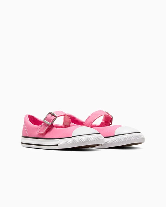 #color_Pink/White/Black