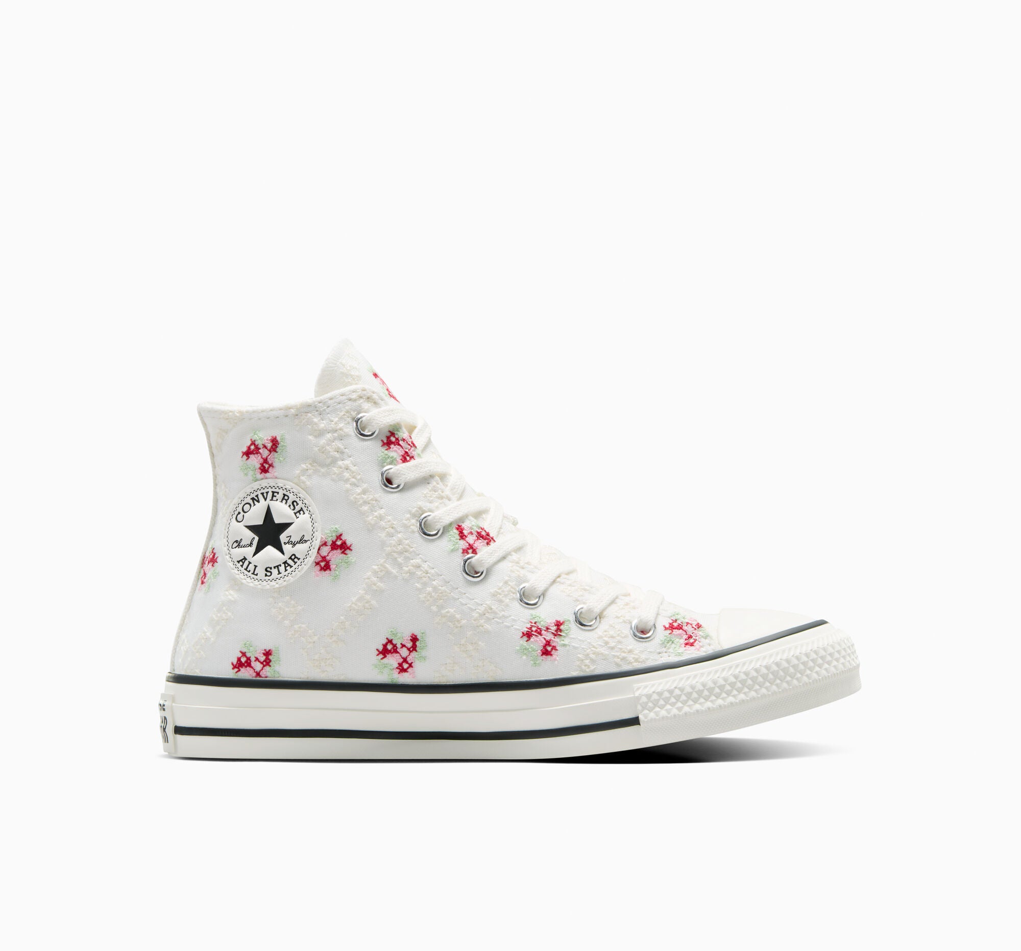 C♡ Chuck Taylor All Star Madison Low Top | Converse Canada