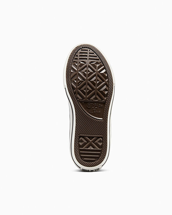 #color_Vintage White/Egret/Lt. Jellyfish Jitter