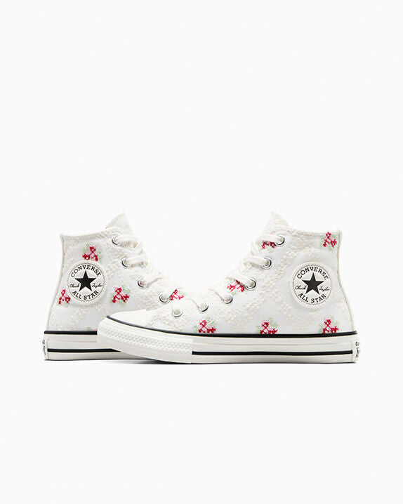 #color_Vintage White/Egret/Lt. Jellyfish Jitter