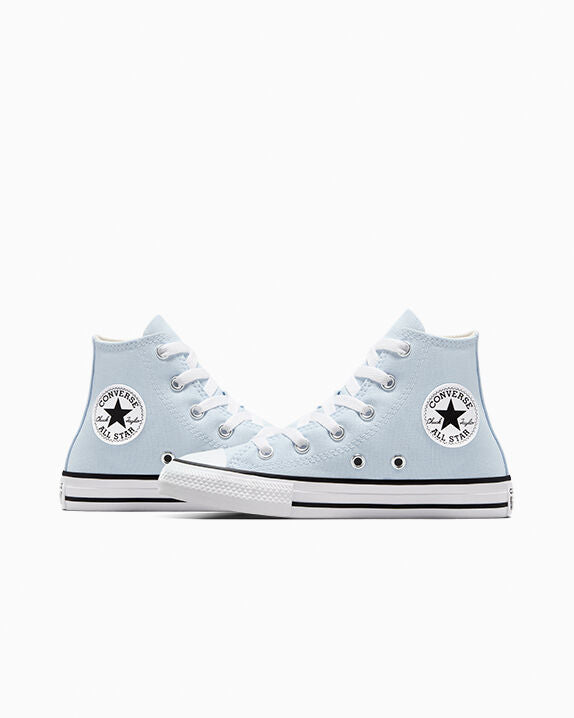 #color_Blue Supermoon