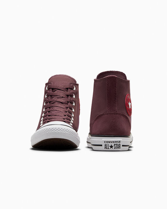 #color_Trail Mixed/Park Red/White