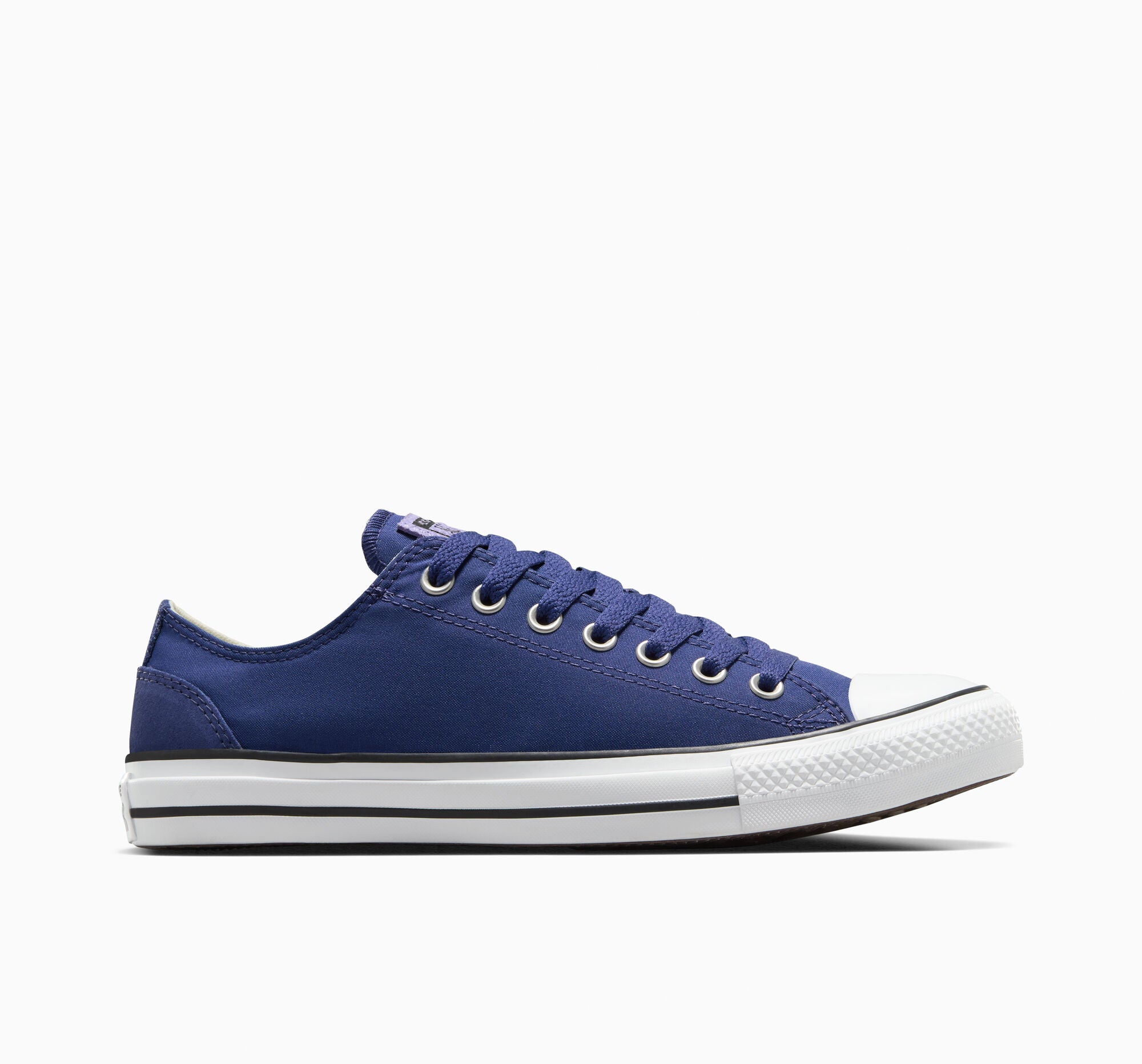 #color_Fresh Blueberry/White