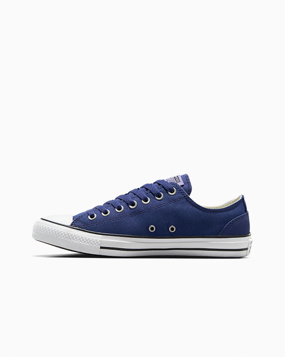 #color_Fresh Blueberry/White