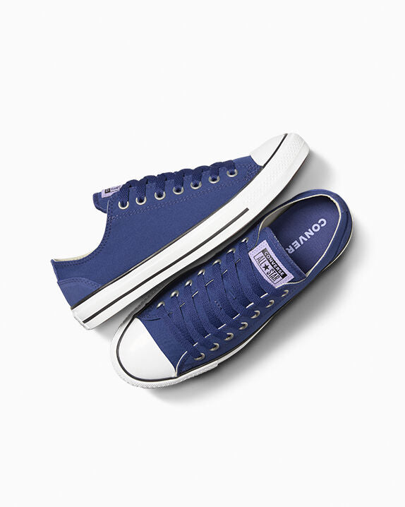 #color_Fresh Blueberry/White