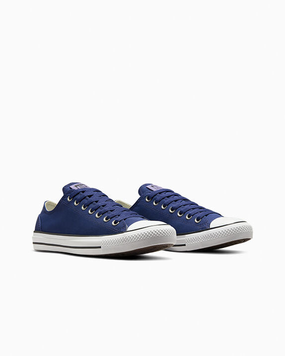 #color_Fresh Blueberry/White