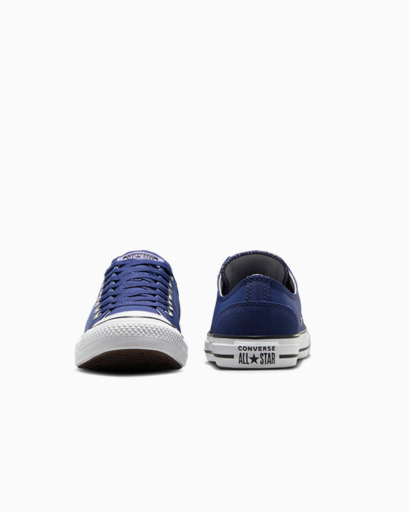 #color_Fresh Blueberry/White