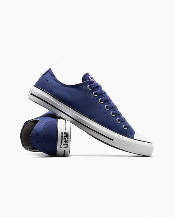 #color_Fresh Blueberry/White