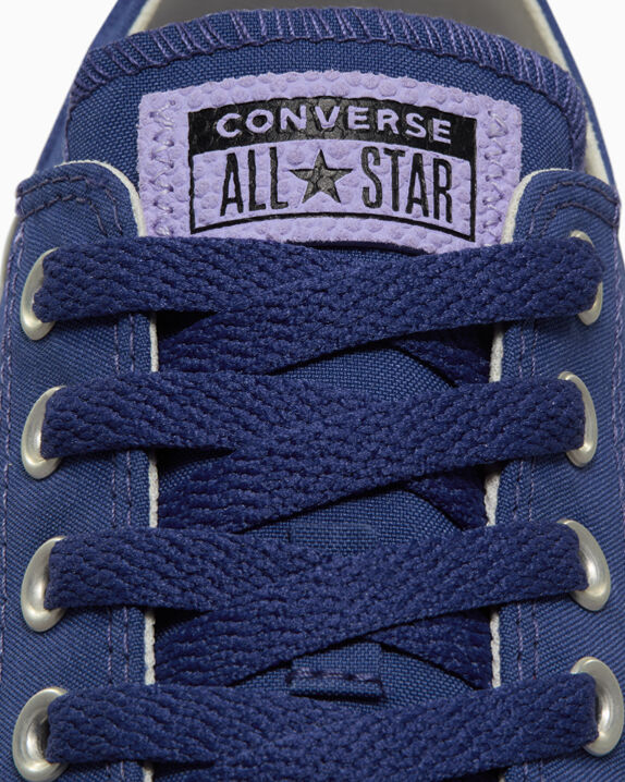 #color_Fresh Blueberry/White