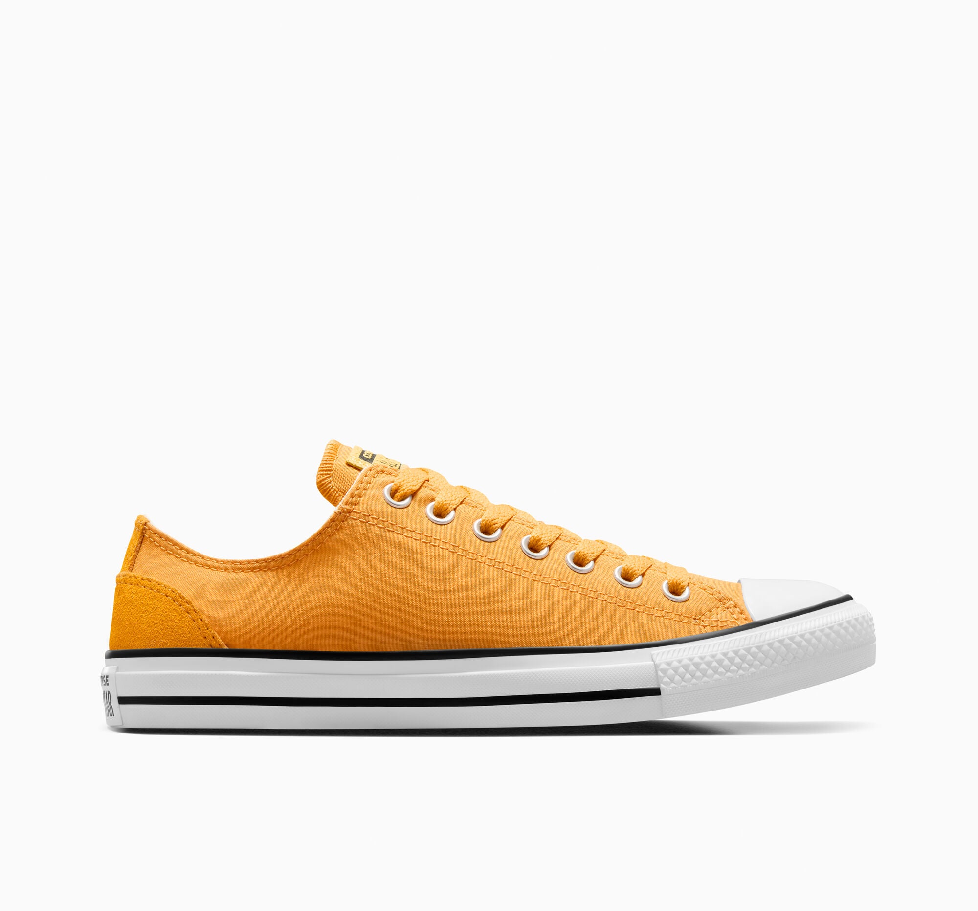 #color_Sunflower Gold/White/Bananas