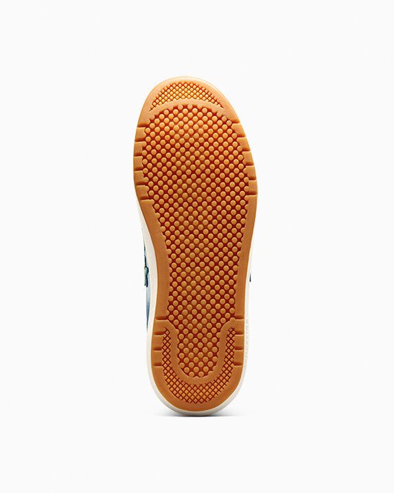 #color_Midnight Pass/Black