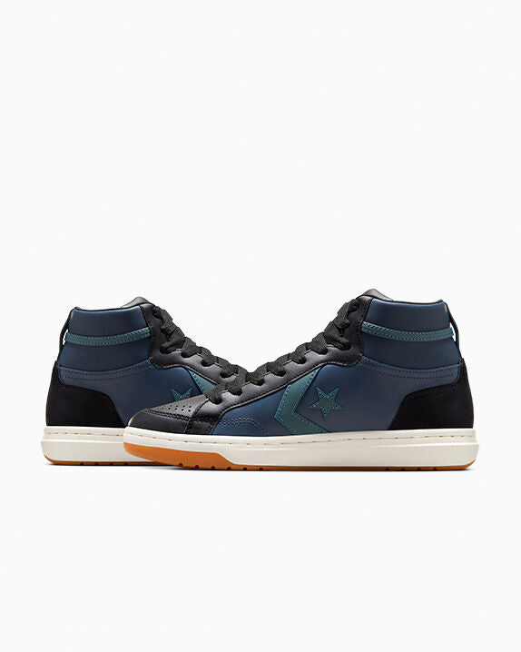 #color_Midnight Pass/Black