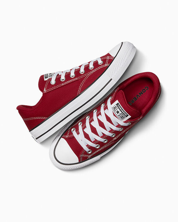 #color_Park Red/White/Black