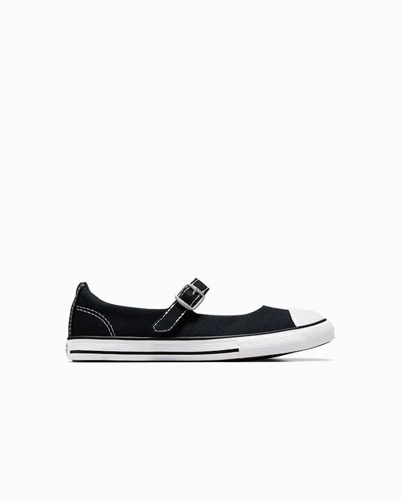 #color_Black/White/Black