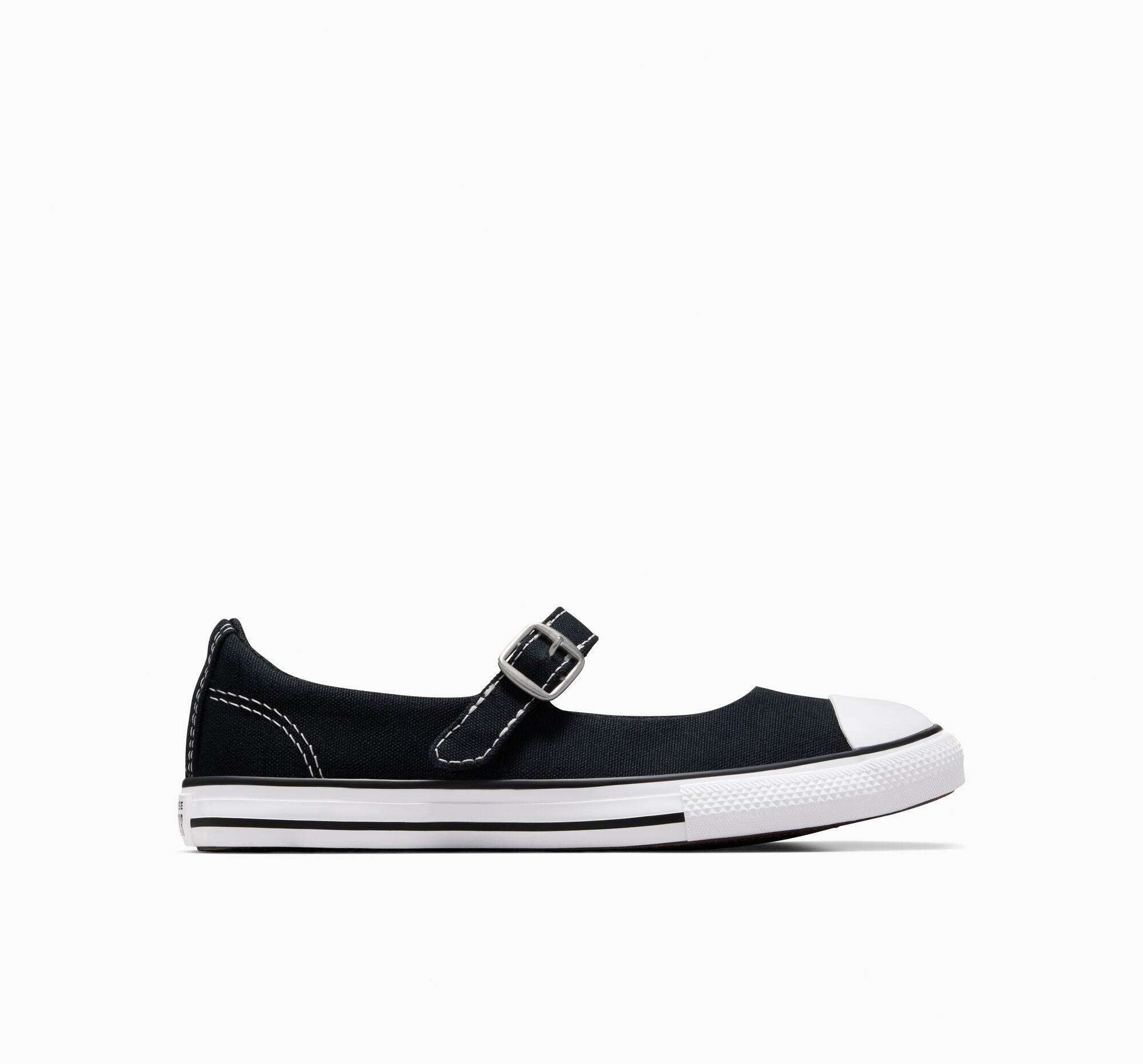#color_Black/White/Black