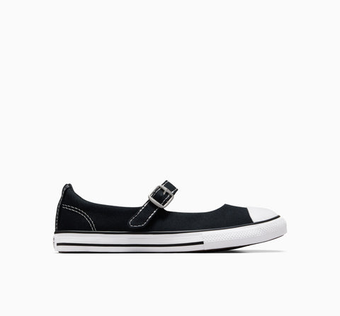 #color_Black/White/Black