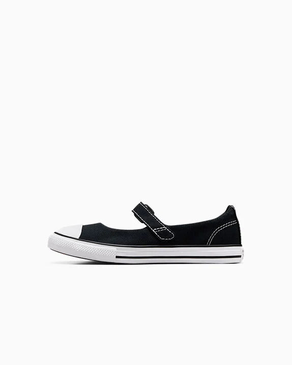 #color_Black/White/Black