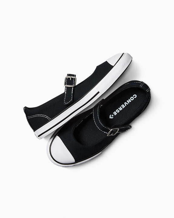 #color_Black/White/Black