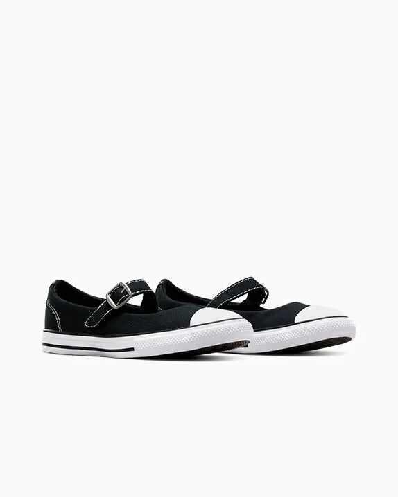 #color_Black/White/Black