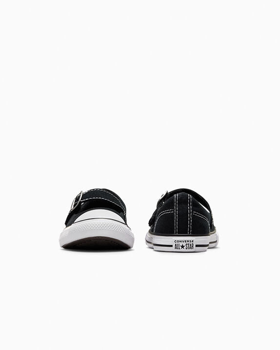 #color_Black/White/Black