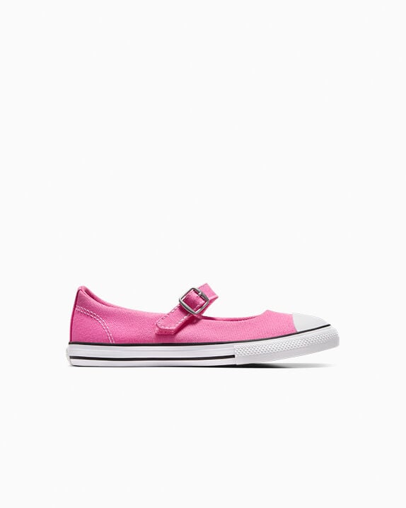 #color_Pink/White/Black
