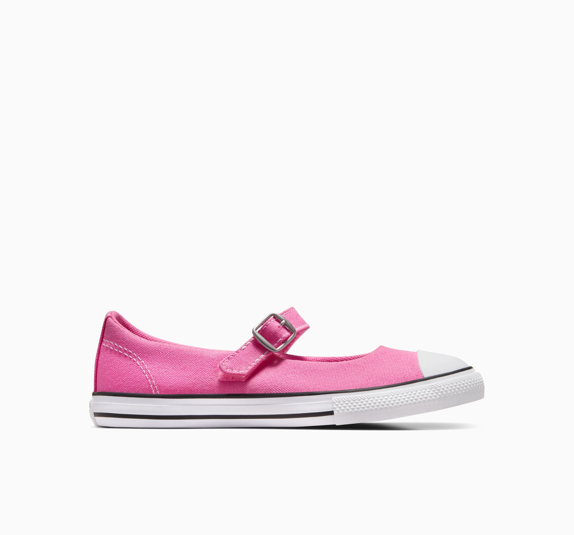#color_Pink/White/Black