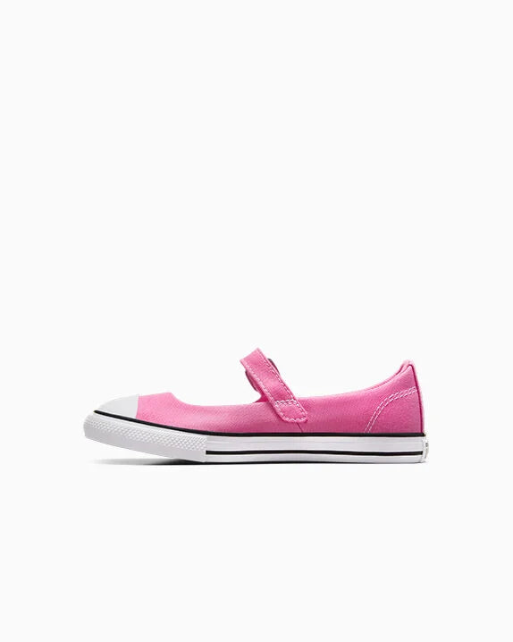 #color_Pink/White/Black