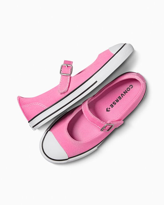 #color_Pink/White/Black