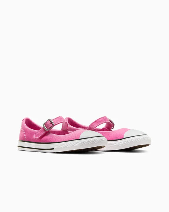 #color_Pink/White/Black