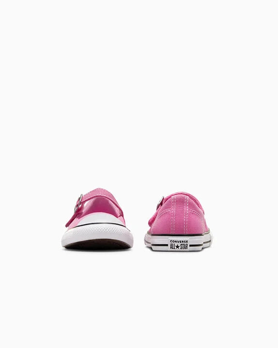 #color_Pink/White/Black