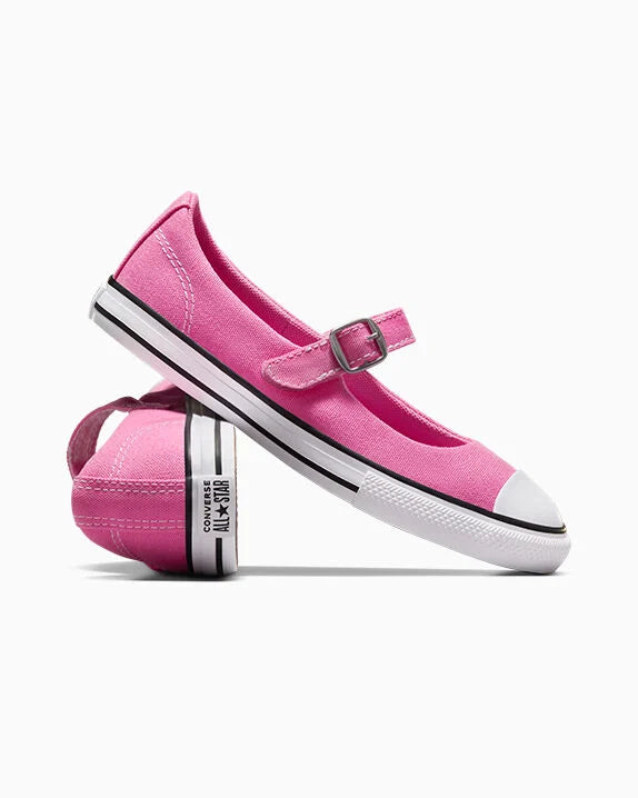 #color_Pink/White/Black
