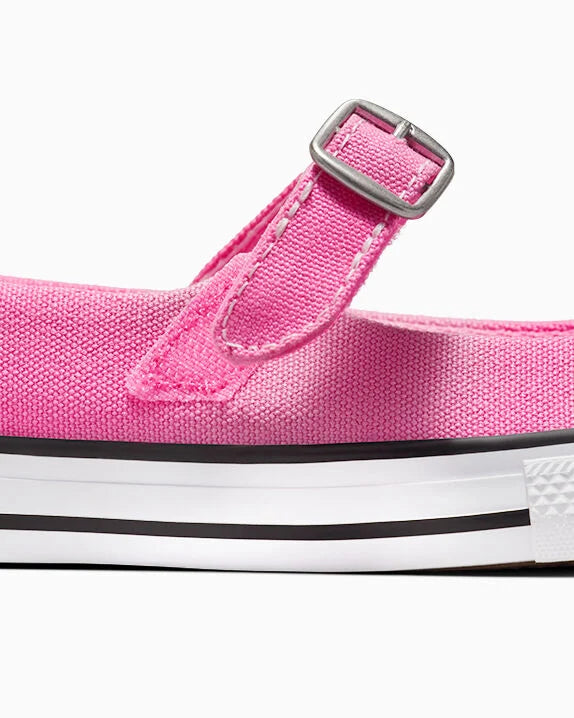 #color_Pink/White/Black