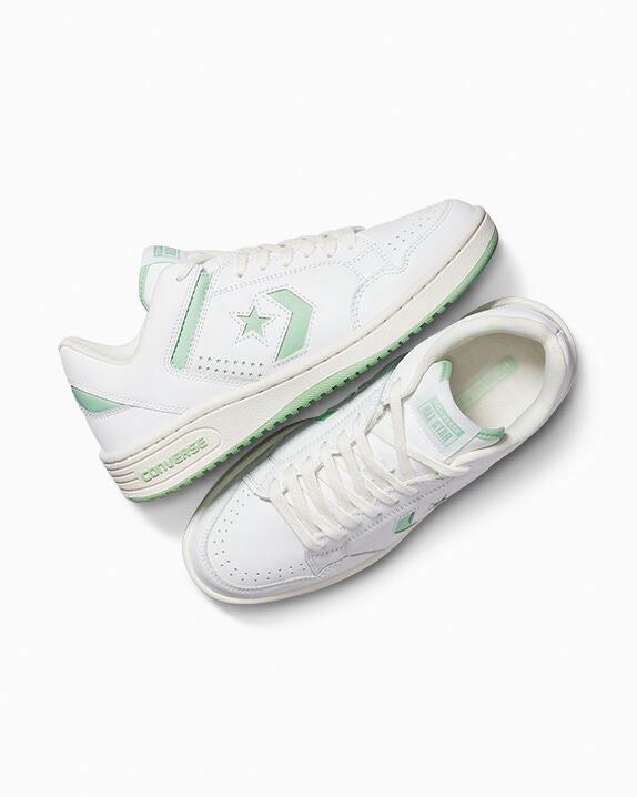 #color_White/White/Sour Glow