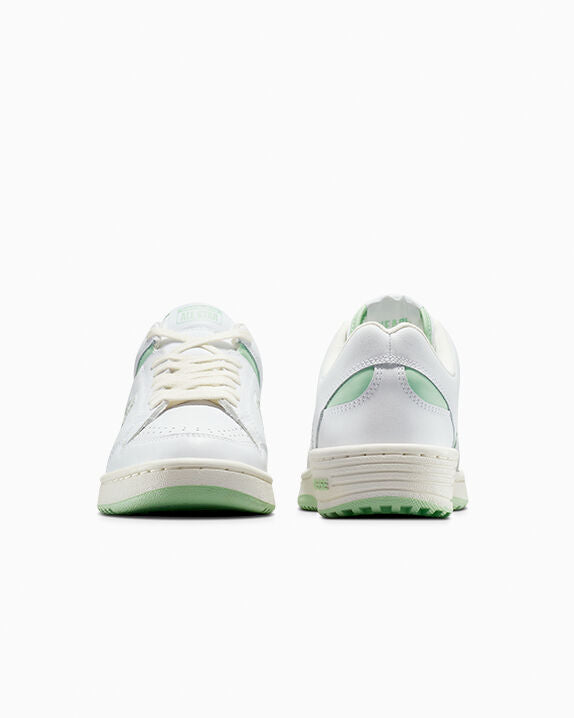 #color_White/White/Sour Glow